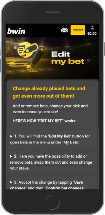 bwin premium account|bwin Bonus .